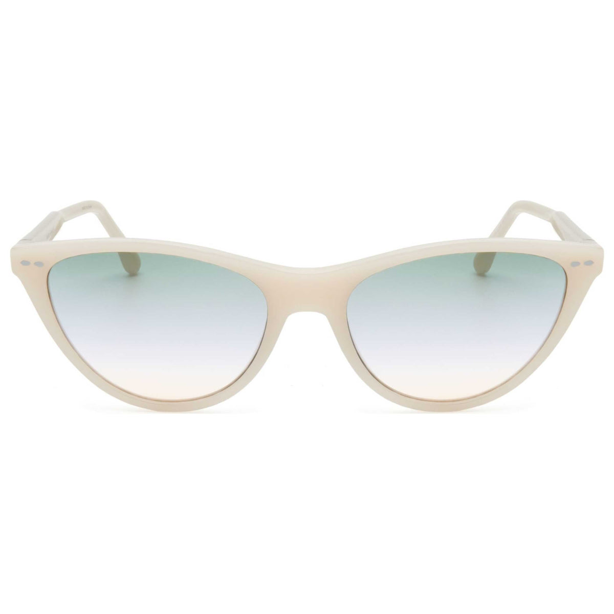 Isabel Marant Women's Sunglasses IM0079-S-SZJ-58
