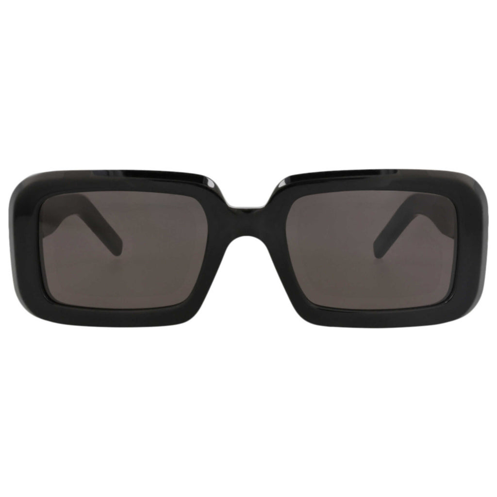 Saint Laurent Unisex Sunglasses SL534SUNRI-30013252-001