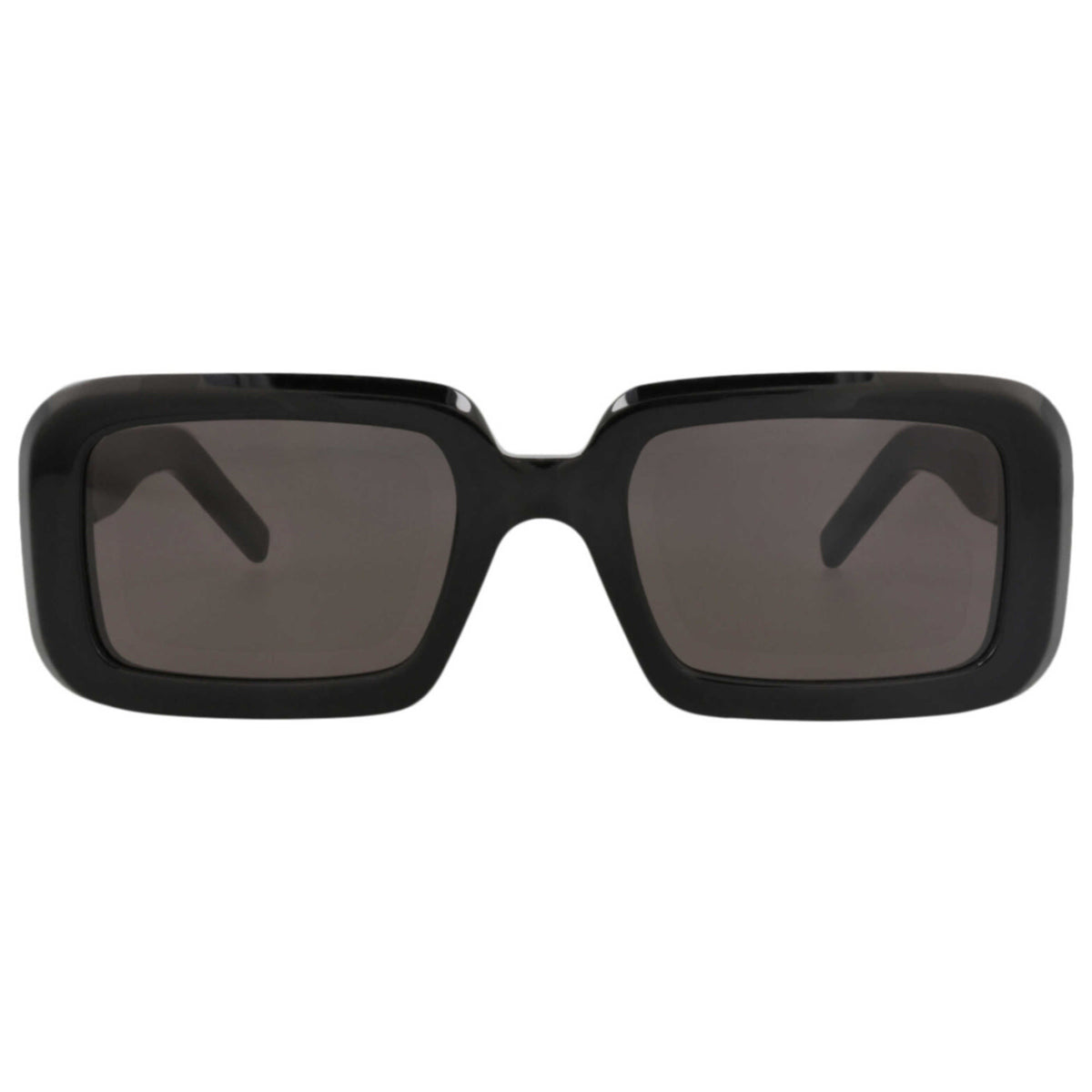 Saint Laurent Unisex Sunglasses SL534SUNRI-30013252-001