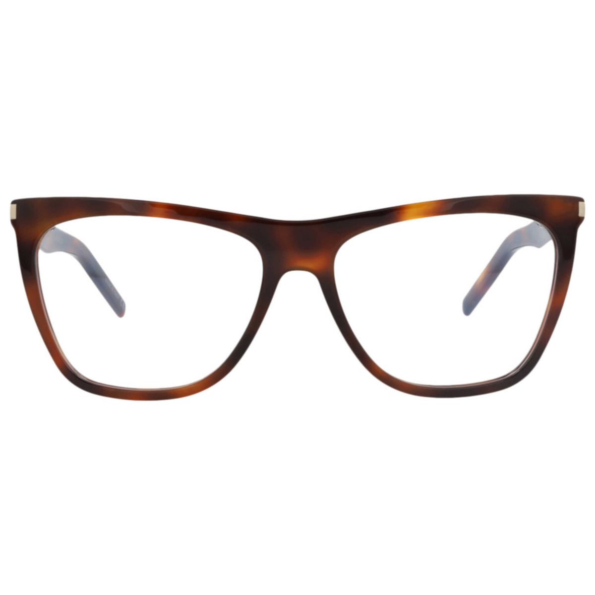 Saint Laurent Women's Eyeglasses SL518-30013050-002