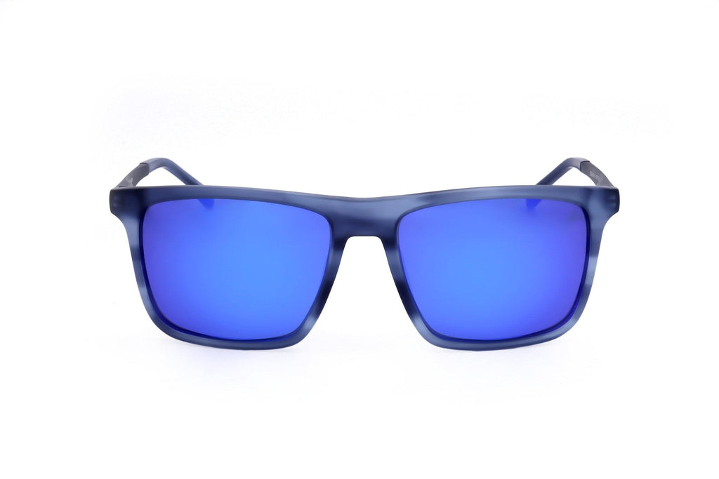 Quiksilver Men's Acetate Sunglasses