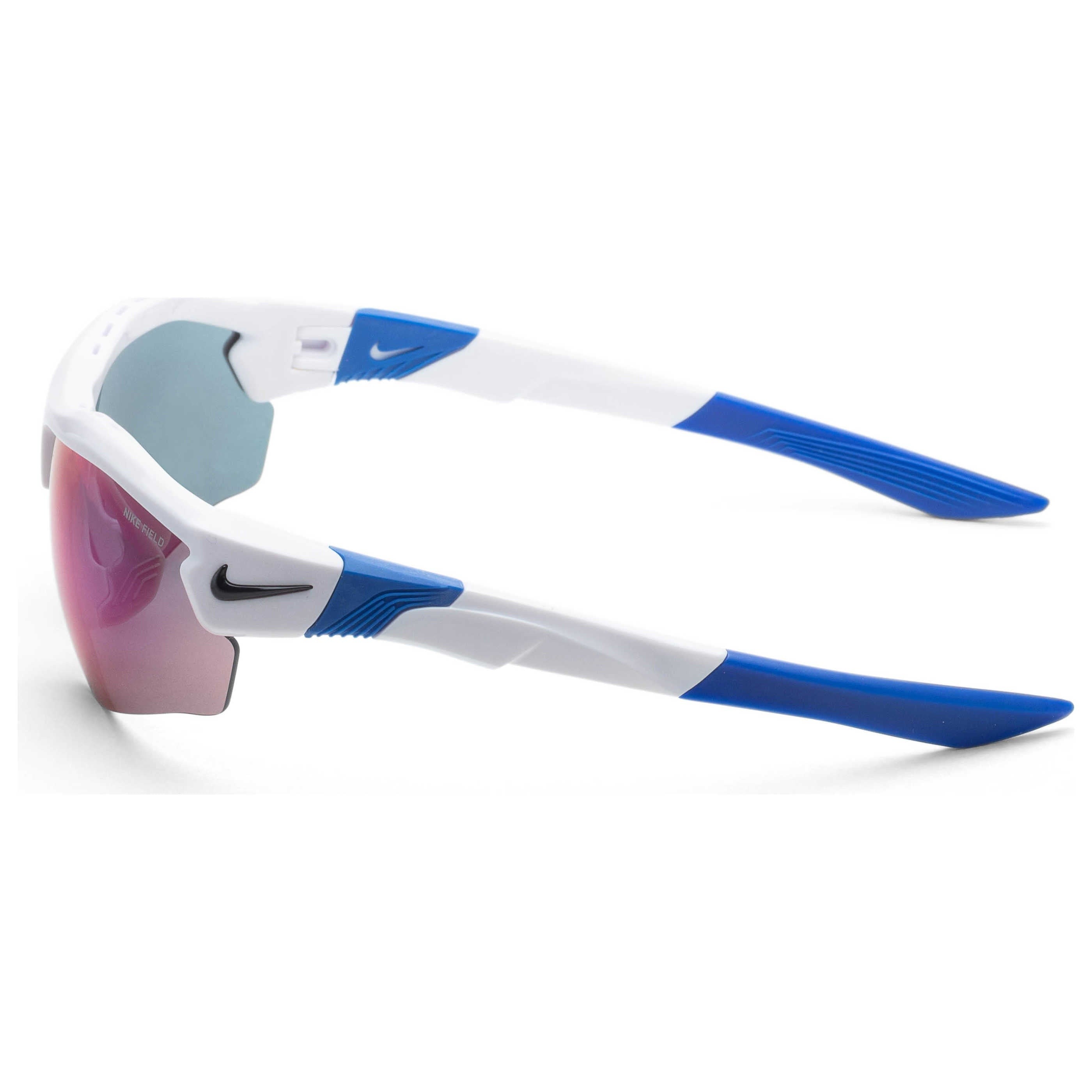 Nike Men's Sunglasses DN9252-102