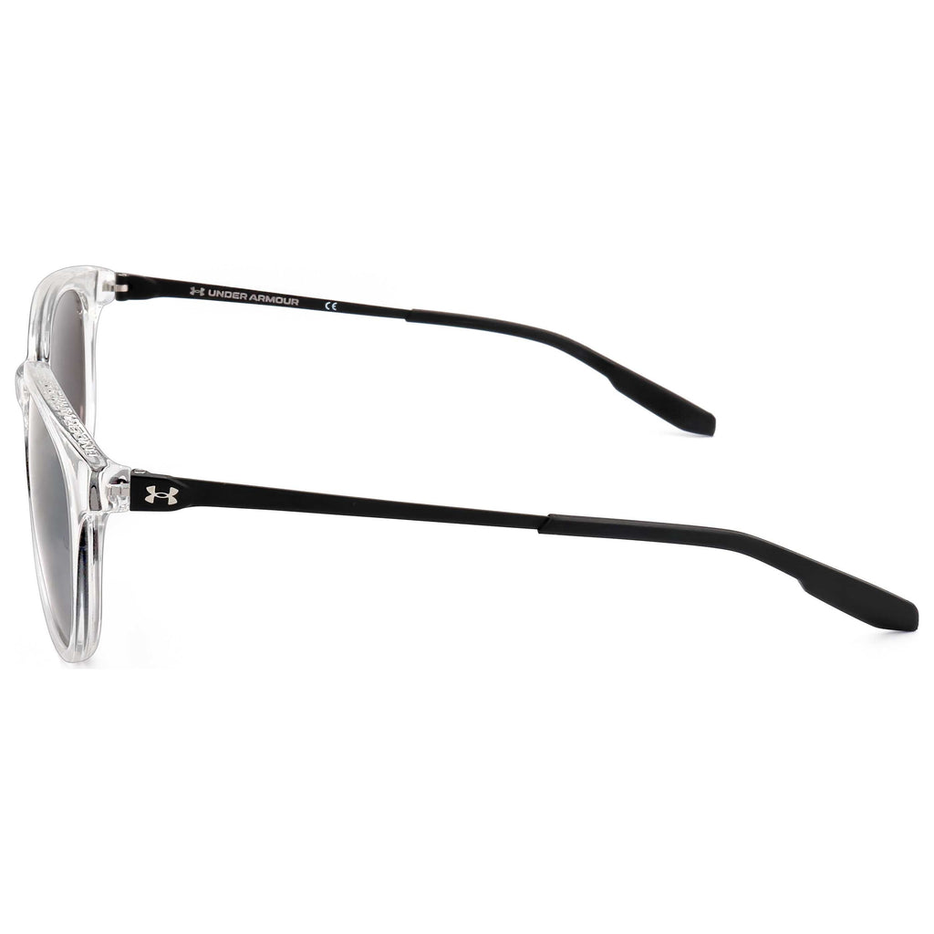 Under Armour Women's Sunglasses UACIRCUIT-900-54