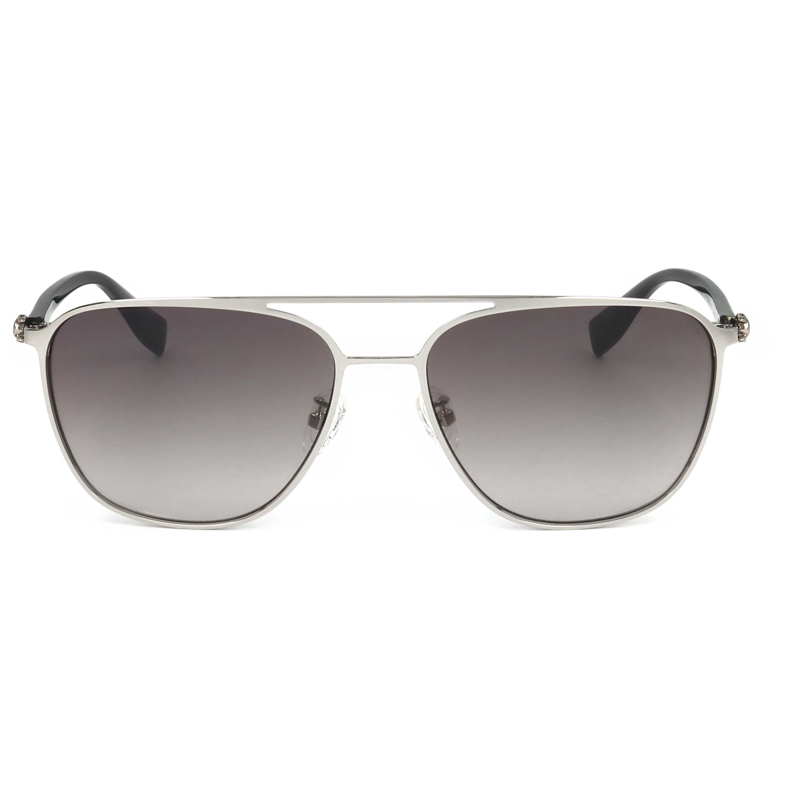 Trussardi Men's Sunglasses STR405F-579X-59