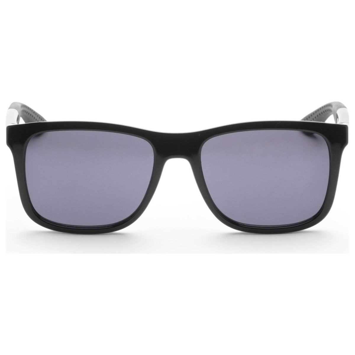 Ferragamo Men's Sunglasses SF1028SN-001-56