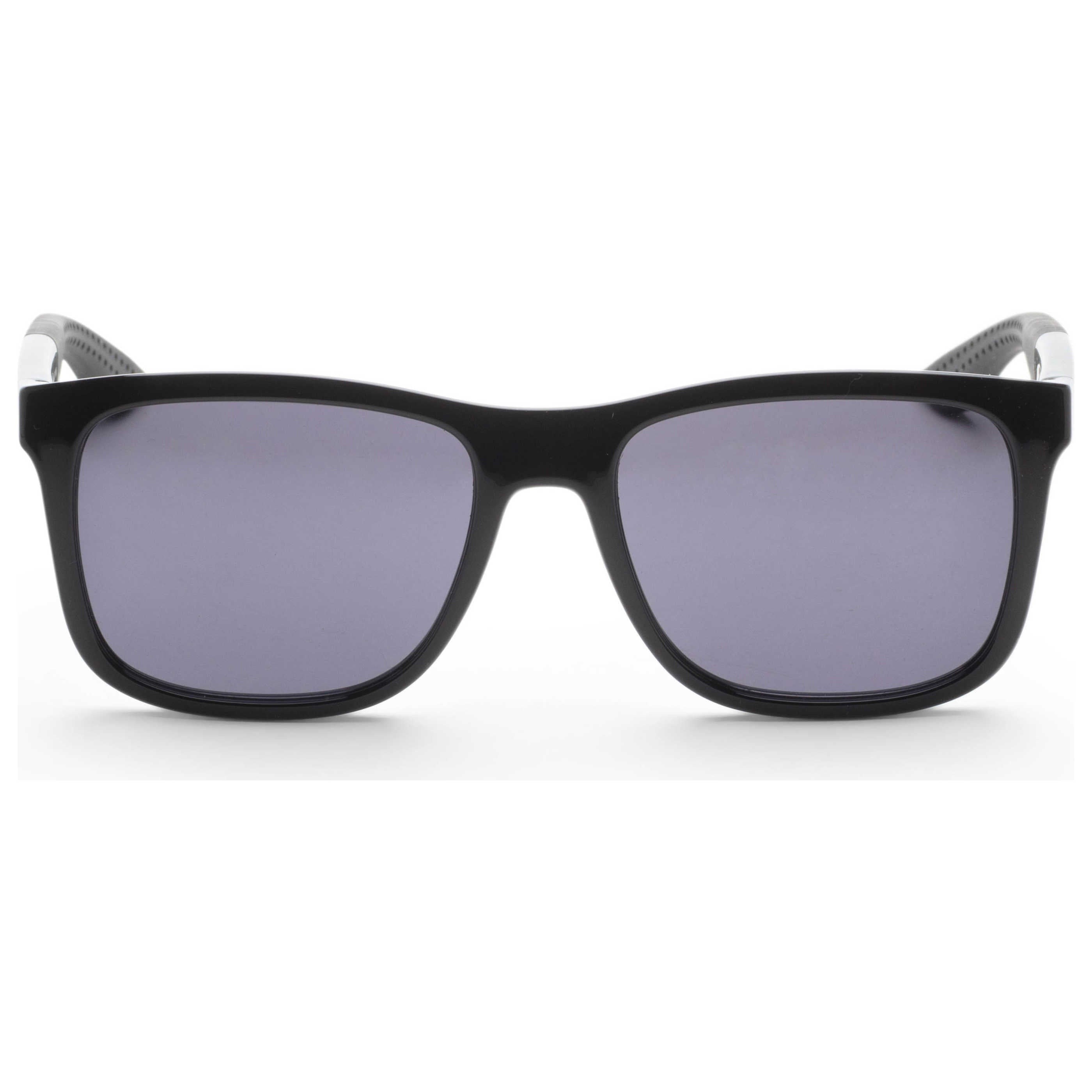 Ferragamo Men's Sunglasses SF1028SN-001-56