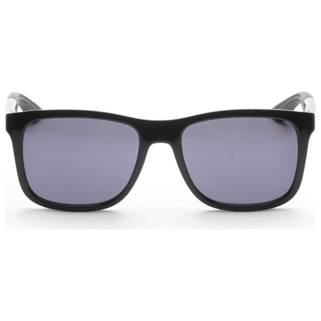 Ferragamo Men's Sunglasses SF1028SN-001-56
