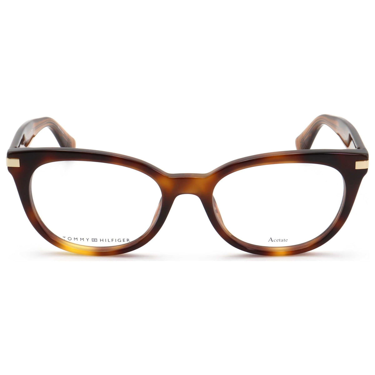 Tommy Hilfiger Women's Eyeglasses TH1519-SX7-50