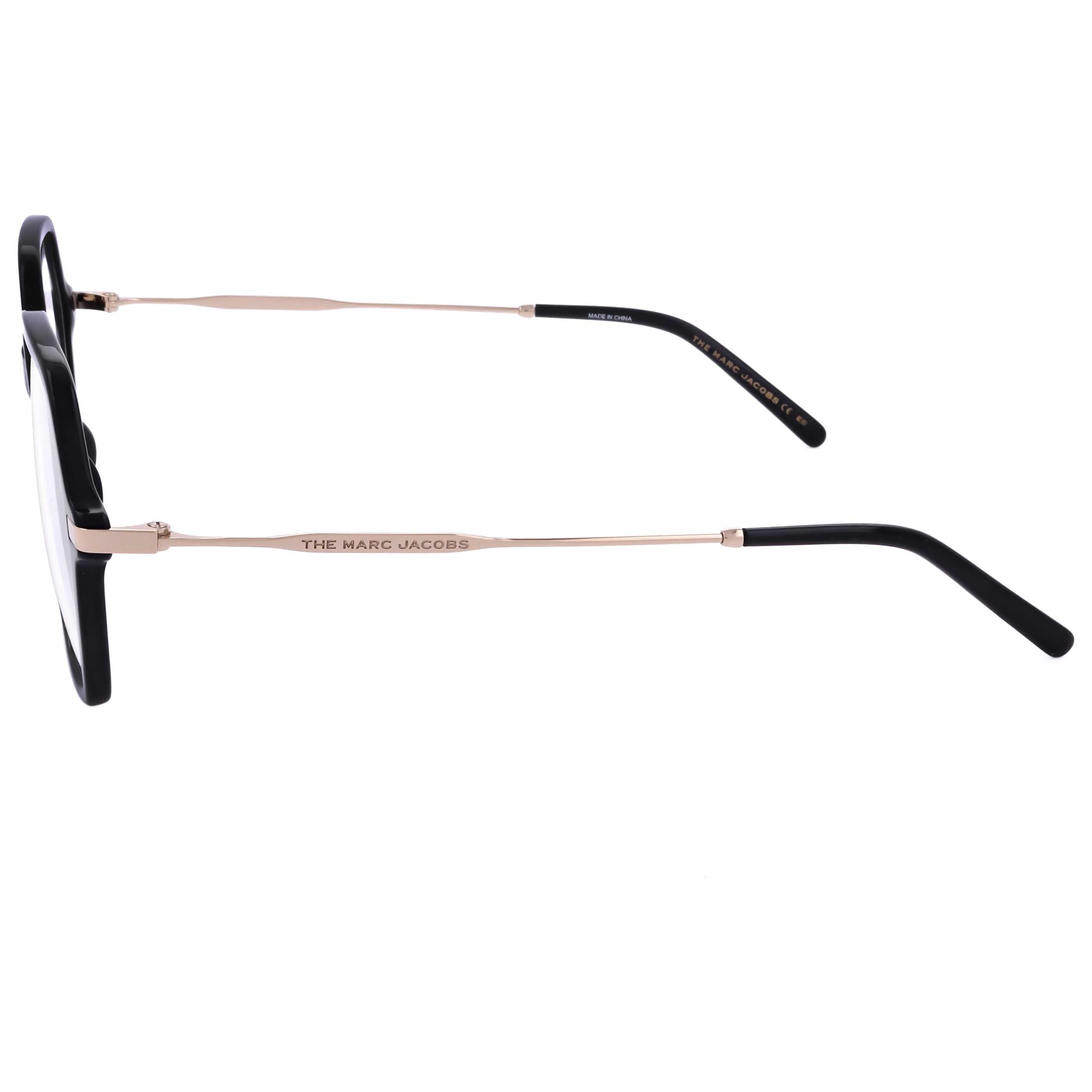 Marc Jacobs Women's Eyeglasses MARC615-807-56