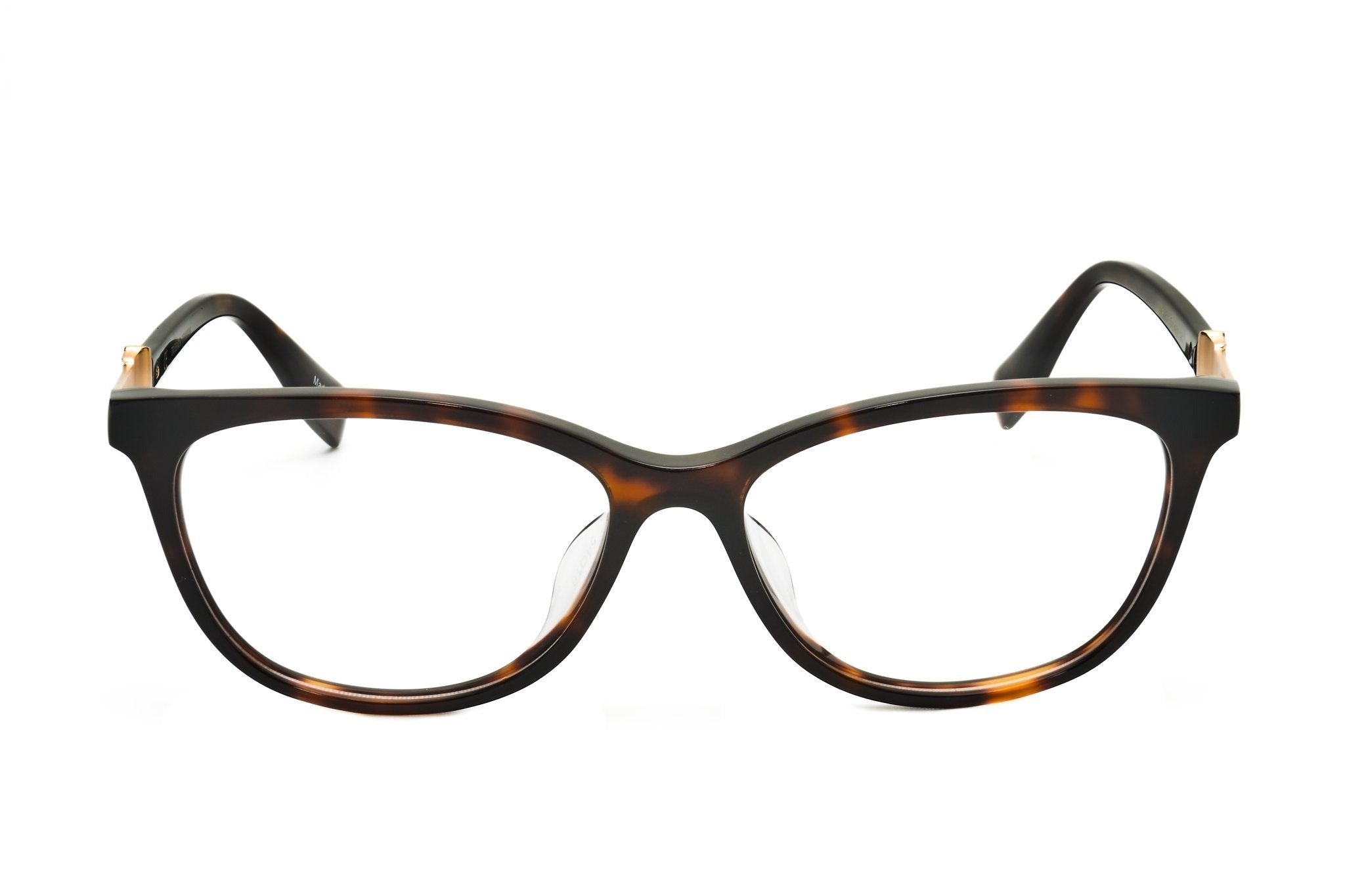 Trussardi Women's Acetate Glasses