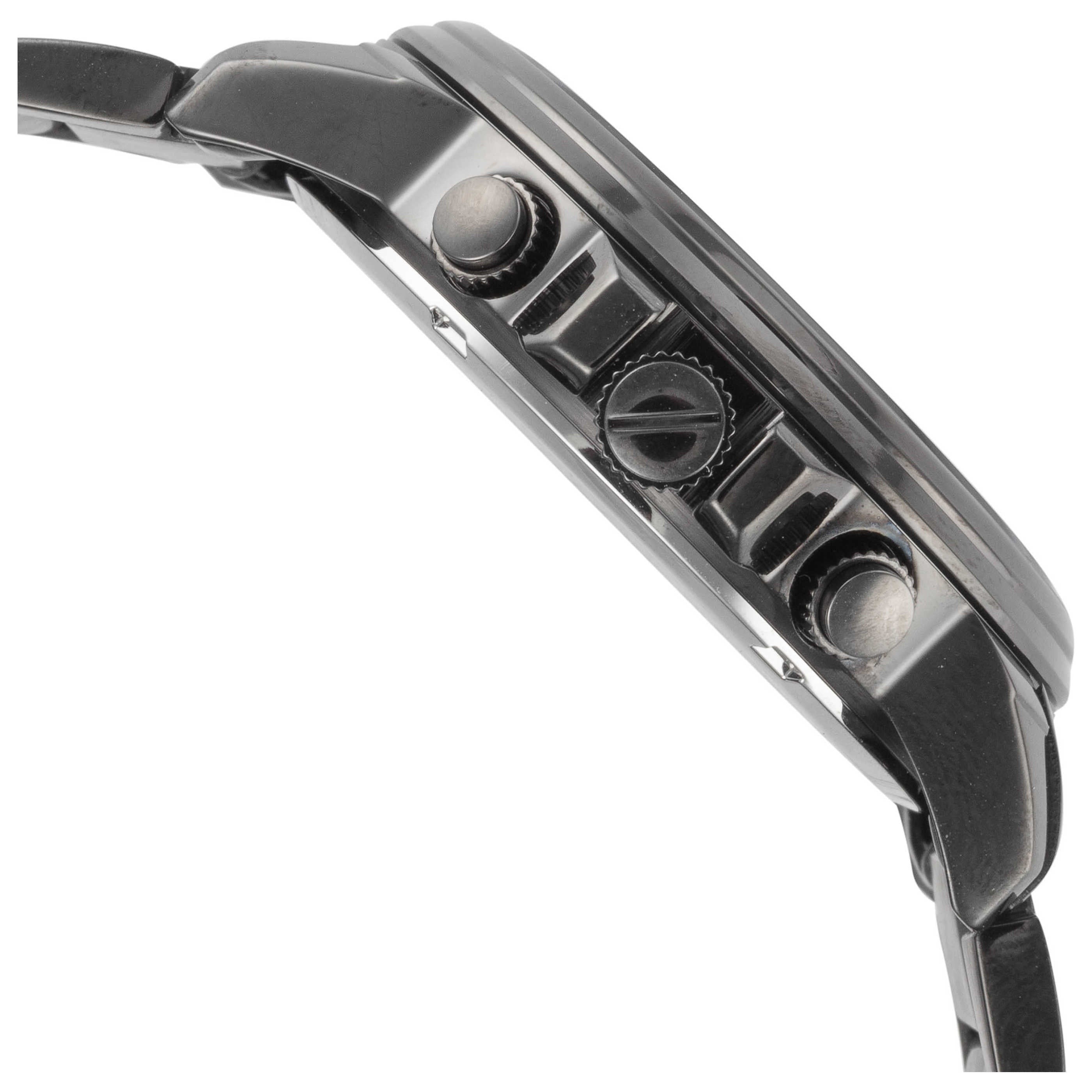 Kenneth Cole Men's Watch KC50733004