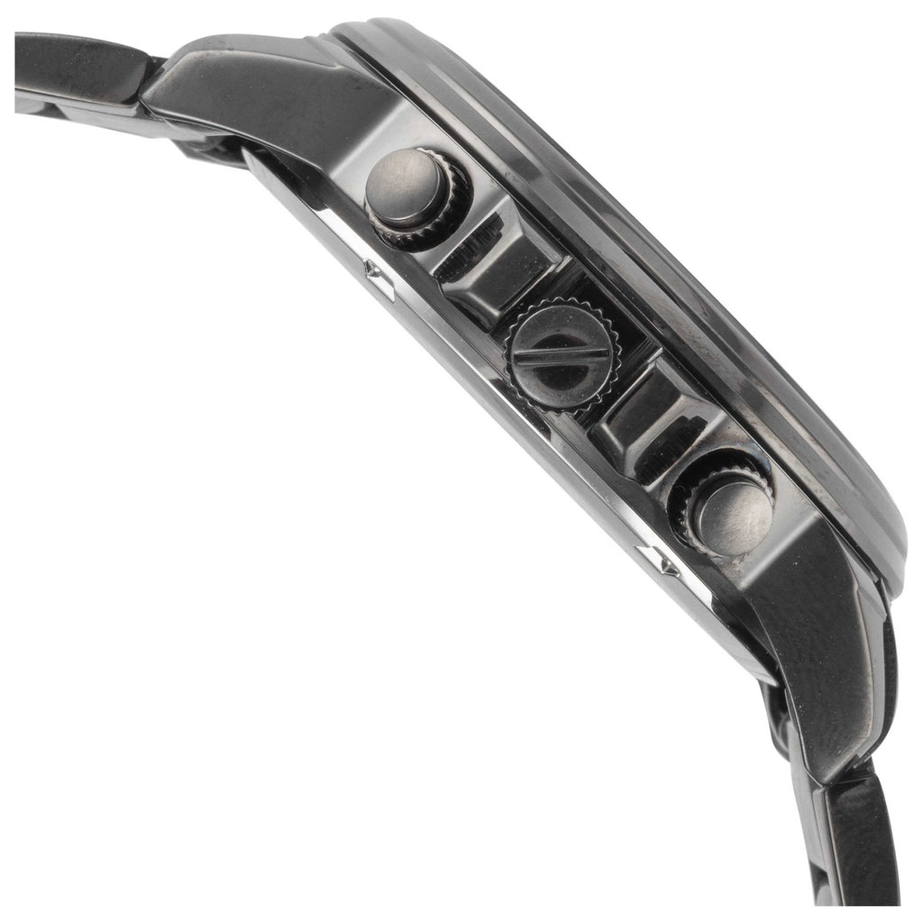 Kenneth Cole Men's Watch KC50733004