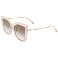 Escada Women's Sunglasses SESA59F-T01R-54