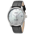 Mido Women's Watch M0272071610600
