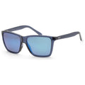 Maui Jim Men's Sunglasses MJ0864S-004