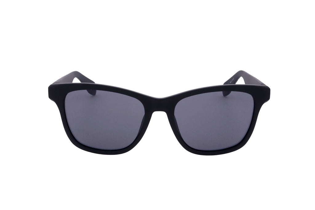 Adidas Original Unisex Injected Sunglasses