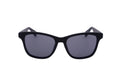 Adidas Original Unisex Injected Sunglasses