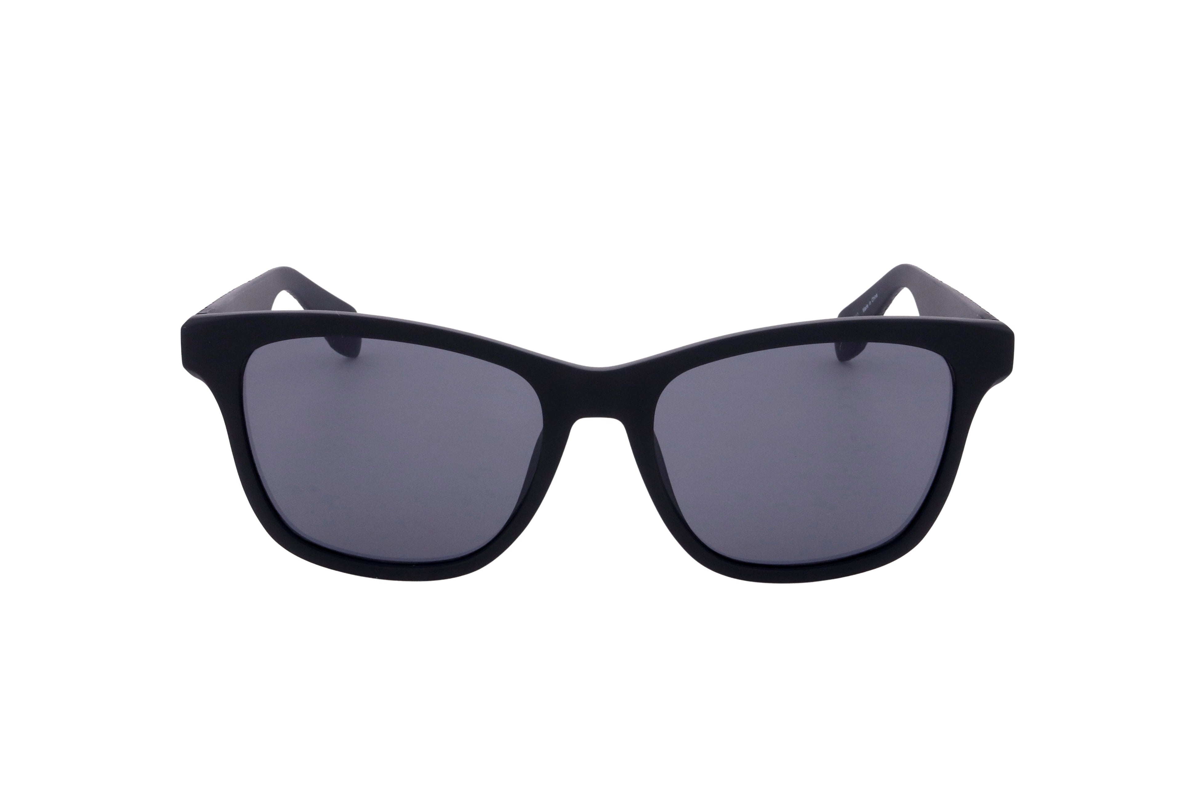 Adidas Original Unisex Injected Sunglasses