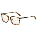 Chopard Unisex Eyeglasses VCH3285206YH