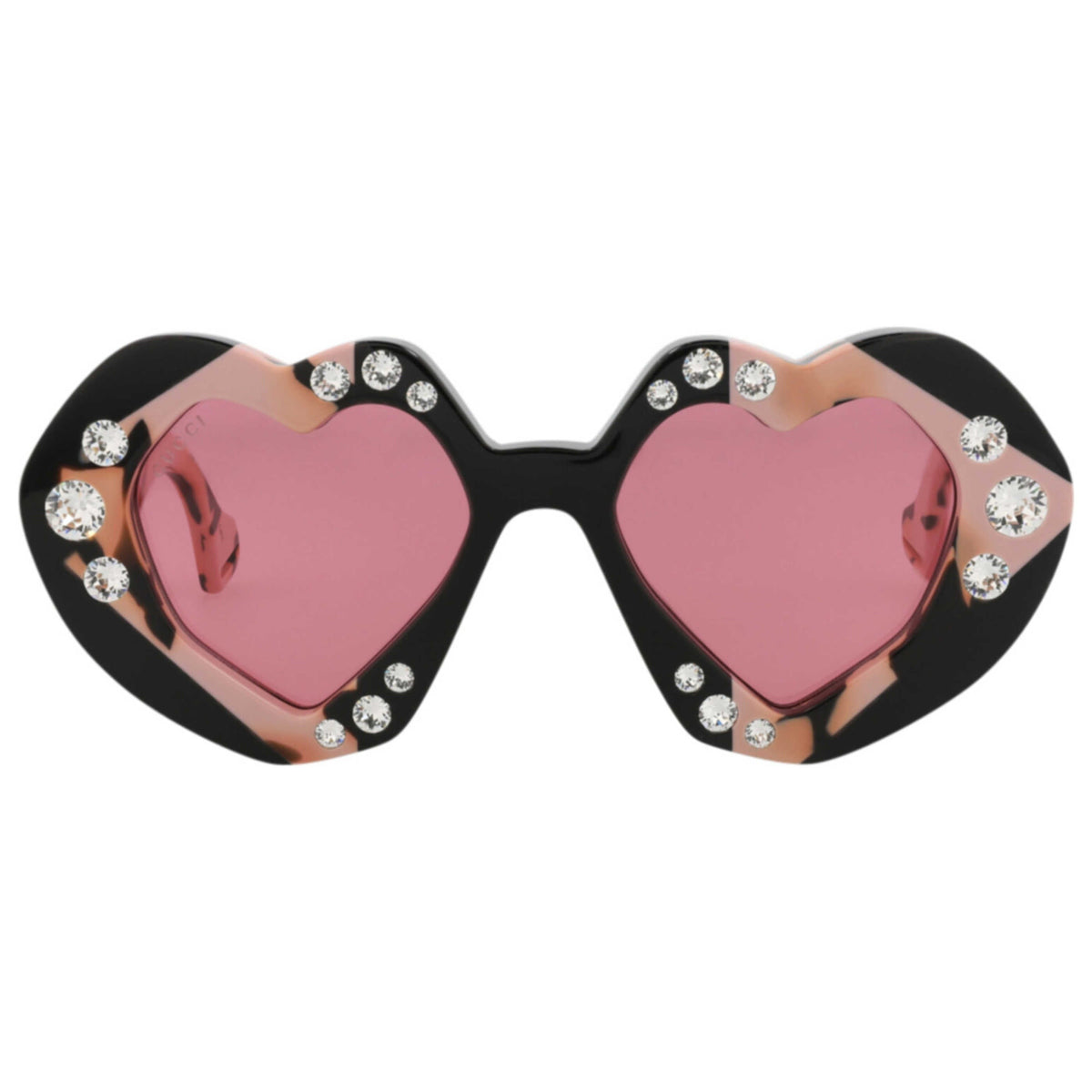 Gucci Women's Sunglasses GG1329S-30013929-001