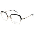 Lightec Women's Eyeglasses LIGHTEC-MOREL-30199L-ND05-51
