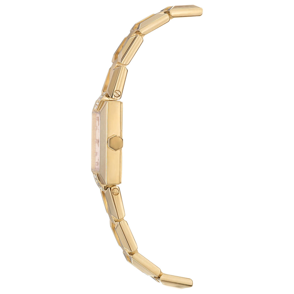 Concord Women's Quartz Watch 0310198