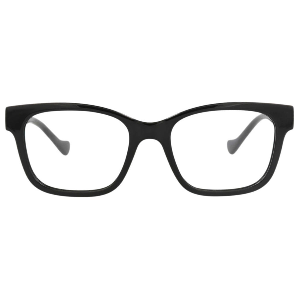 Gucci Women's Eyeglasses GG1025O-30011777-003