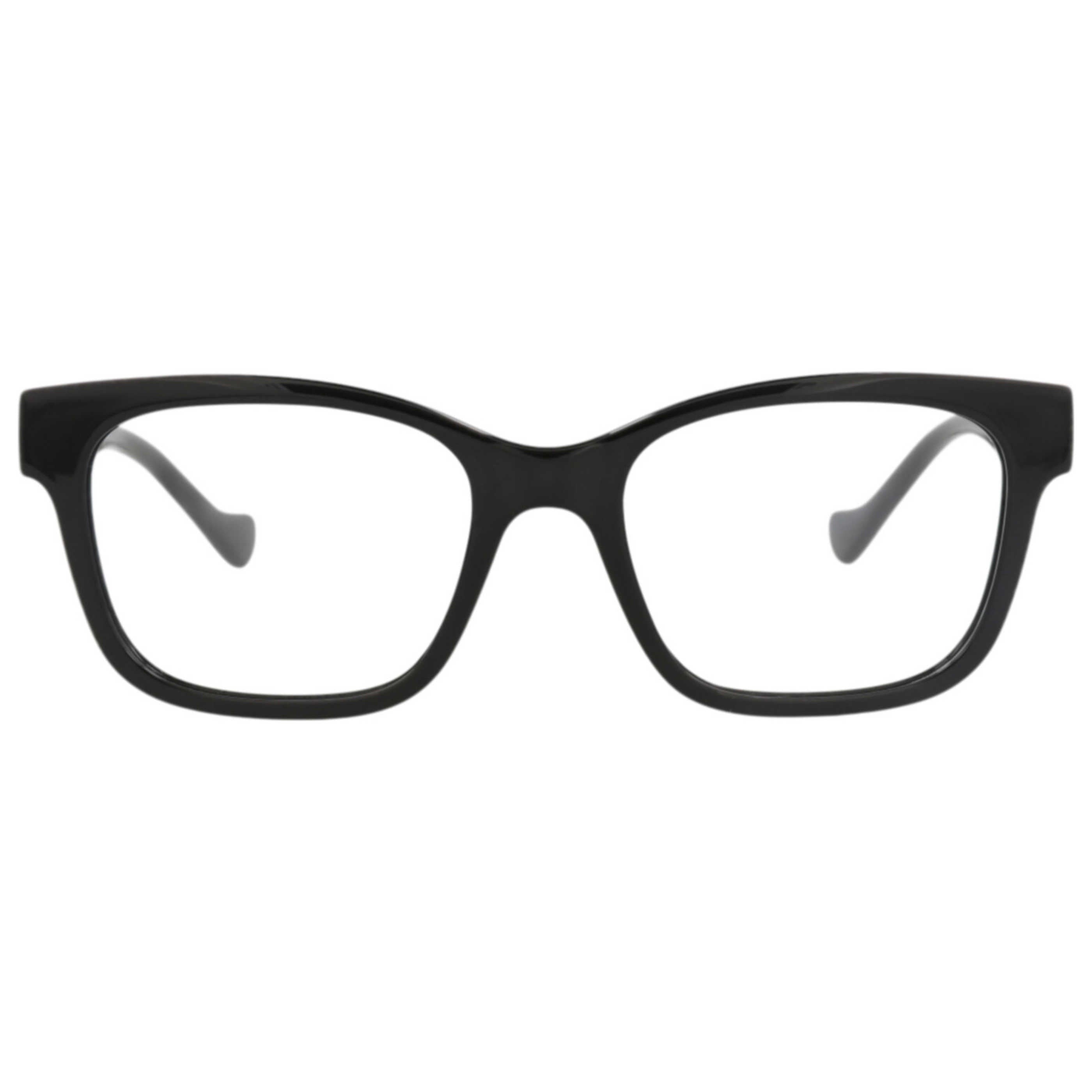 Gucci Women's Eyeglasses GG1025O-30011777-003