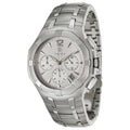Concord Men's Watch 0310660