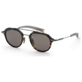 Dita Men's Sunglasses DLS407-A-03