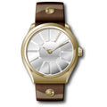 Baldinini Women's Watch 01.L.02.ADRIA