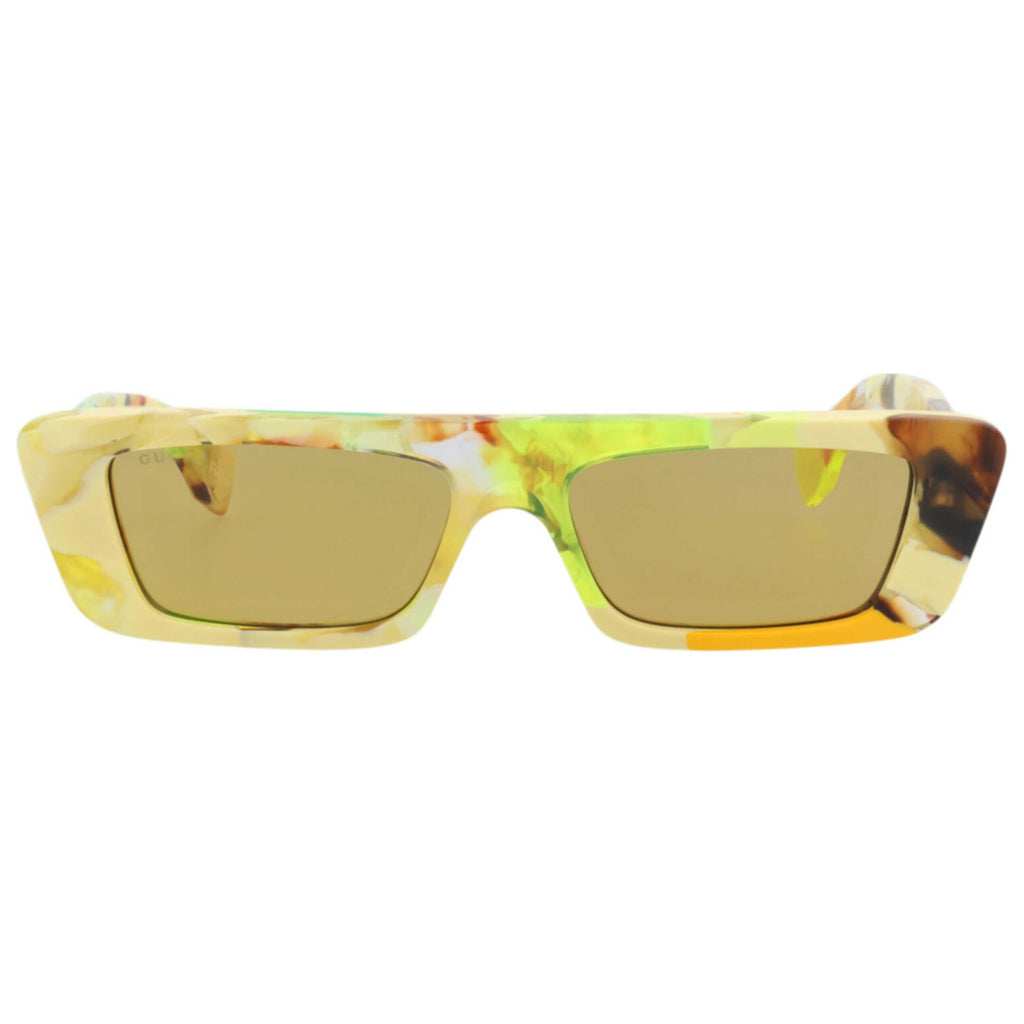 Gucci Men's Sunglasses GG1625S-30014953-001