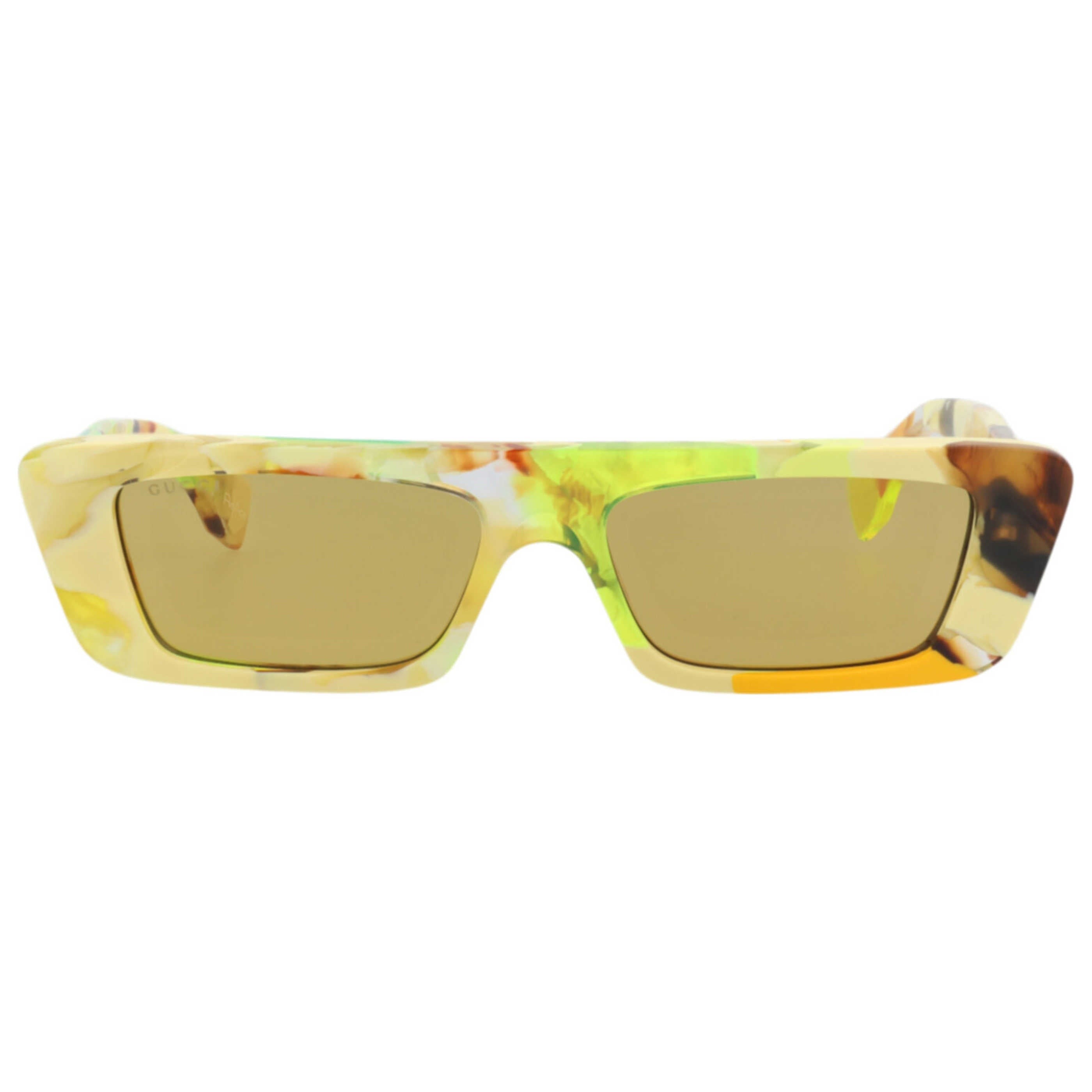 Gucci Men's Sunglasses GG1625S-30014953-001