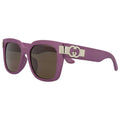 Gucci Women's Sunglasses GG1690SK-30015480-004