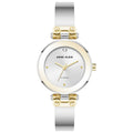 Anne Klein Women's Watch AK-5141SVTT
