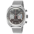 Edox Sportsman Men's Watch 08202-3G-GIN