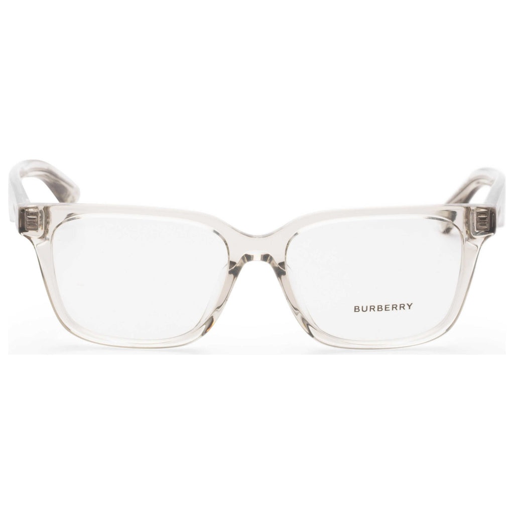 Burberry Men's Eyeglasses BE2425D-4127-54