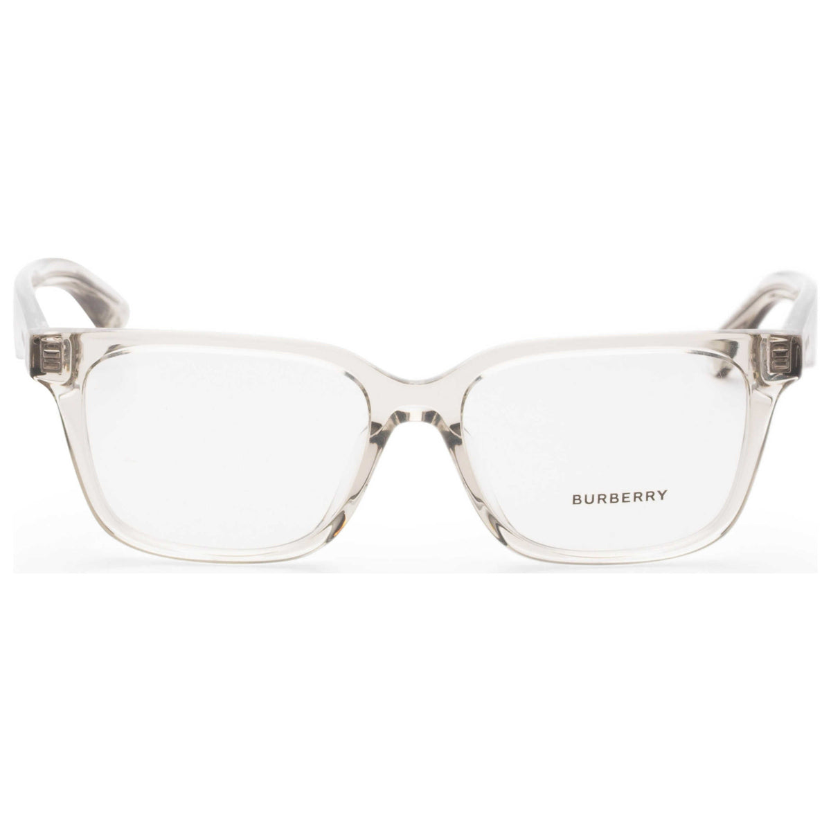 Burberry Men's Eyeglasses BE2425D-4127-54