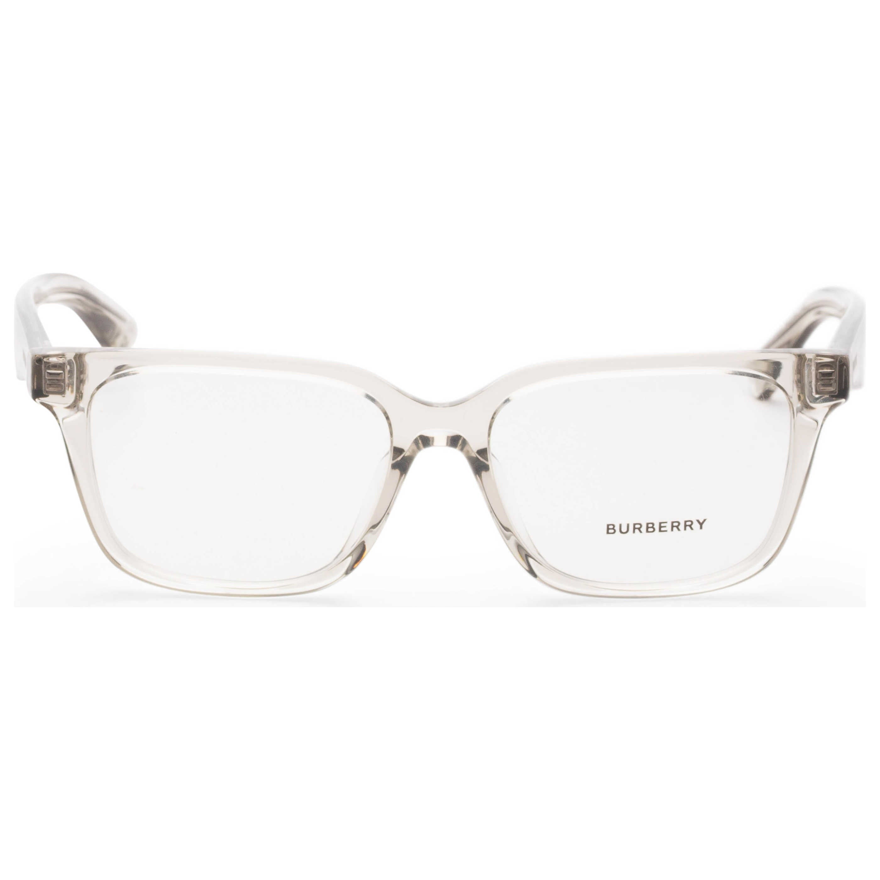 Burberry Men's Eyeglasses BE2425D-4127-54