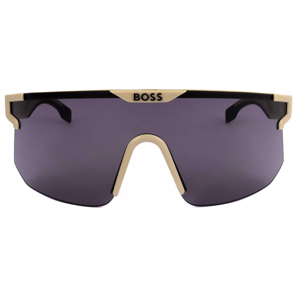 Hugo Boss Men's Sunglasses BOSS1500-S-HDA-99