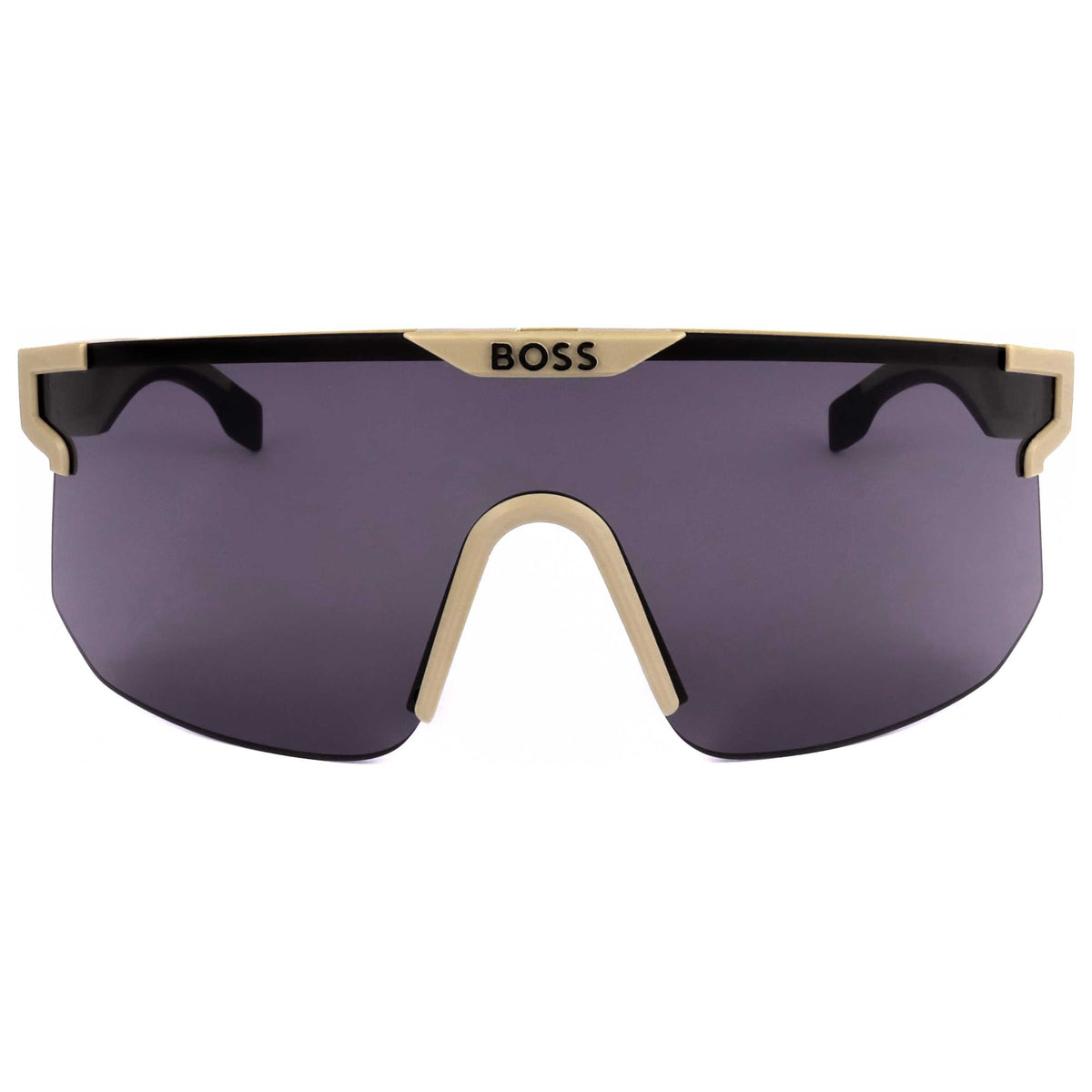 Hugo Boss Men's Sunglasses BOSS1500-S-HDA-99