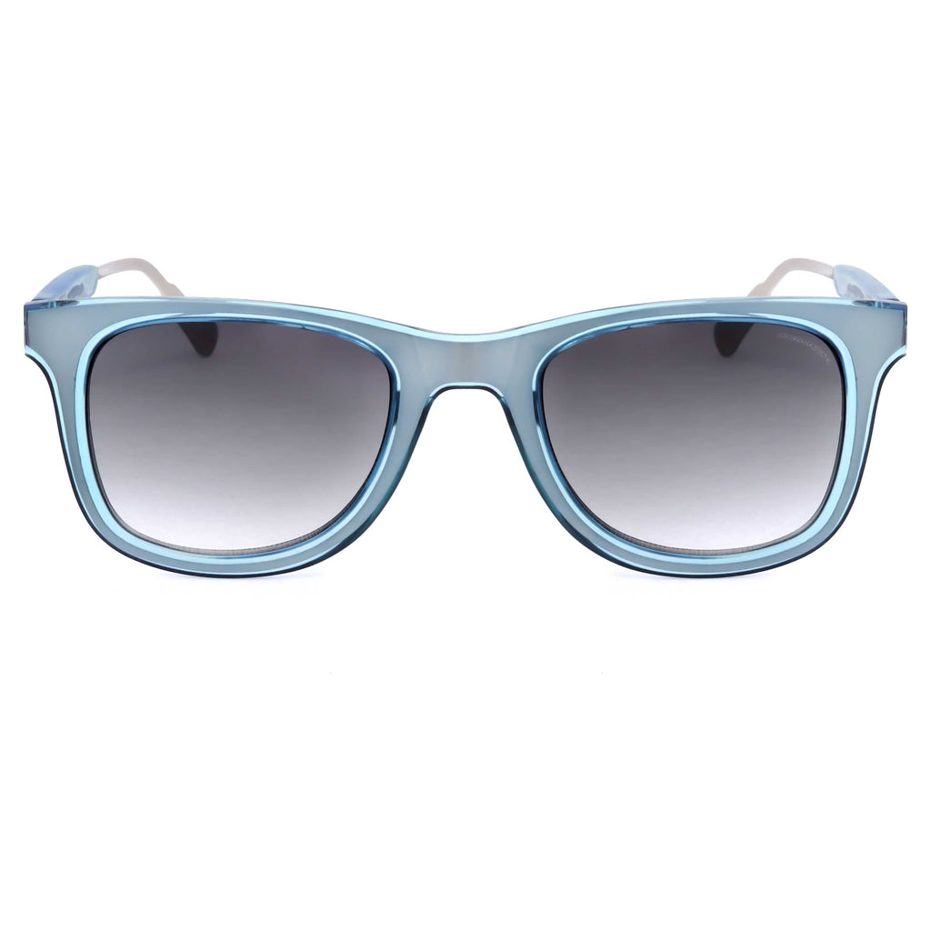 Linda Farrow Men's Sunglasses KVA61-C5-49