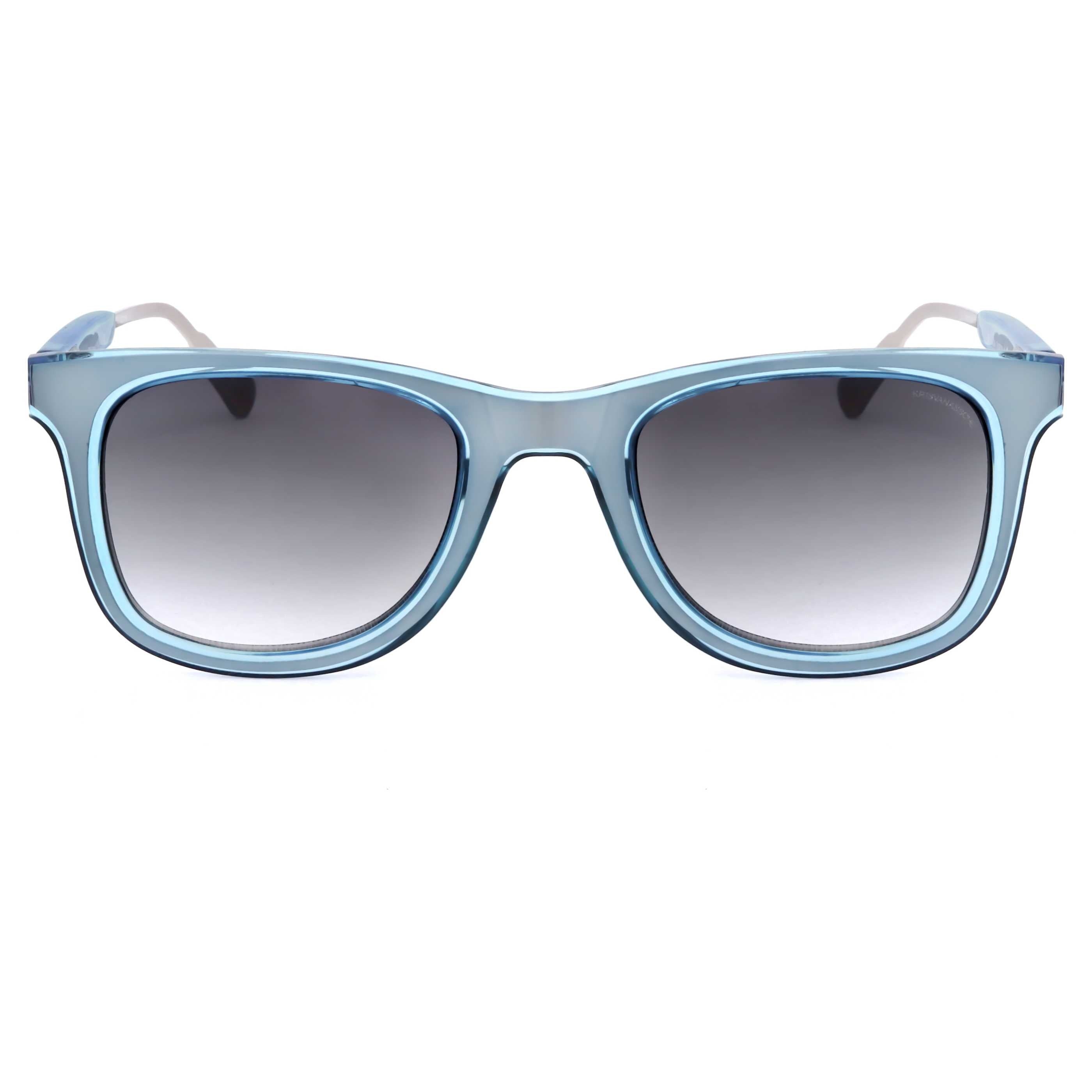 Linda Farrow Men's Sunglasses KVA61-C5-49