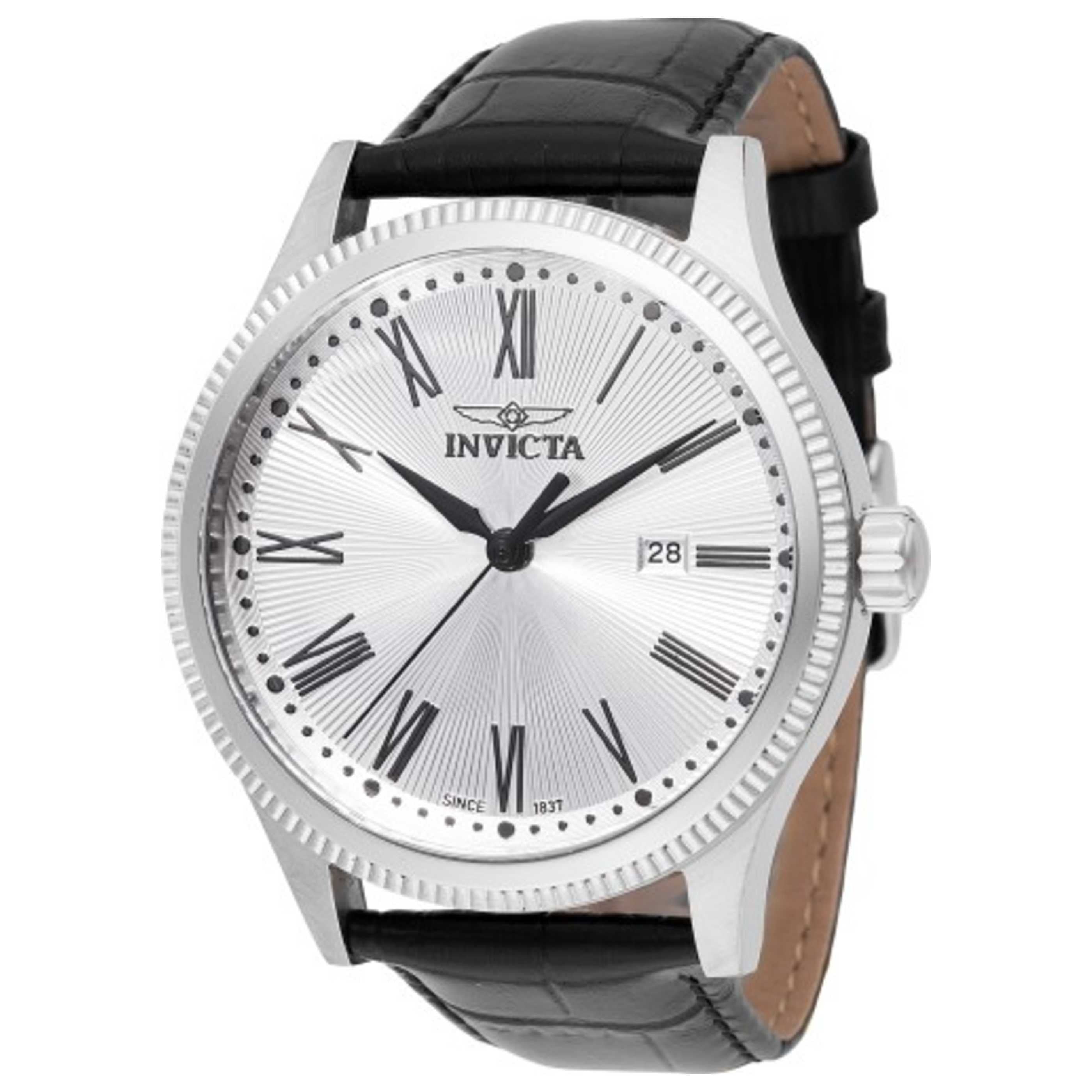 Invicta Men's Watch IN-47810