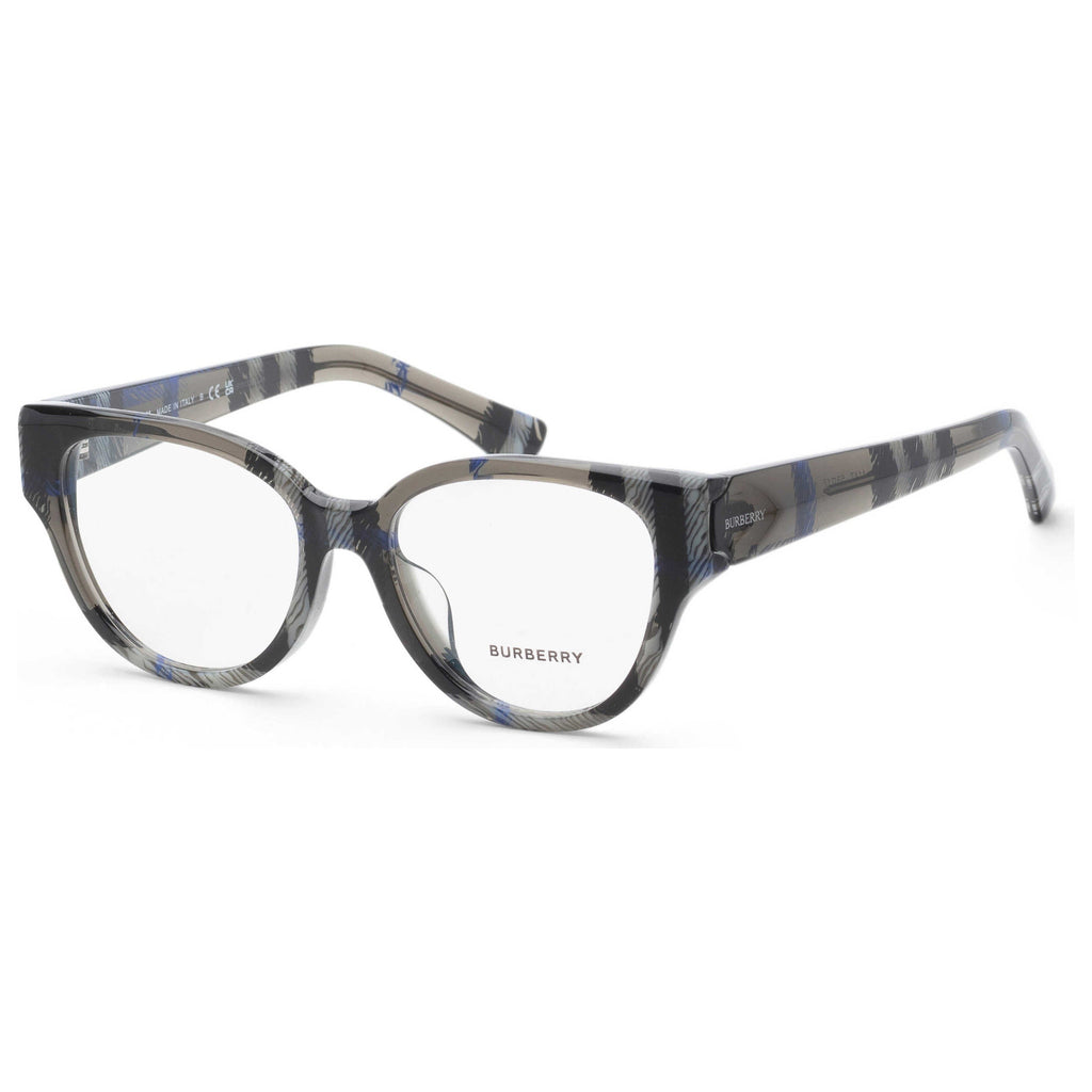 Burberry Women's Eyeglasses BE2421F-4147-53