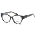 Burberry Women's Eyeglasses BE2421F-4147-53