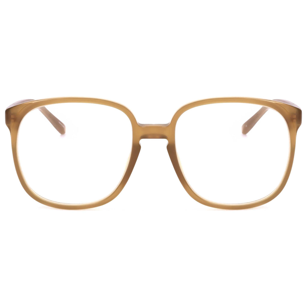 Linda Farrow Women's Opticals MW67-C1-55
