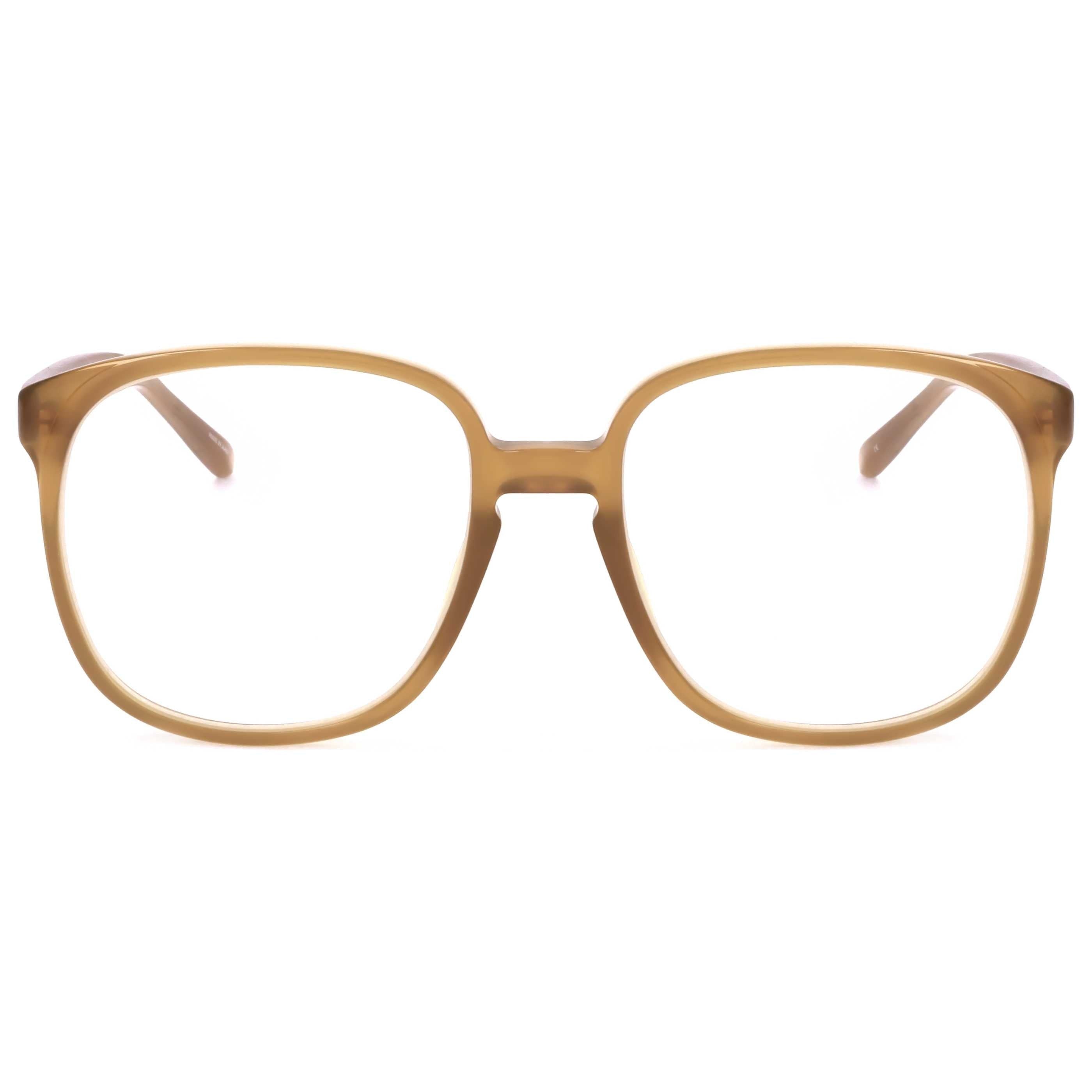 Linda Farrow Women's Opticals MW67-C1-55