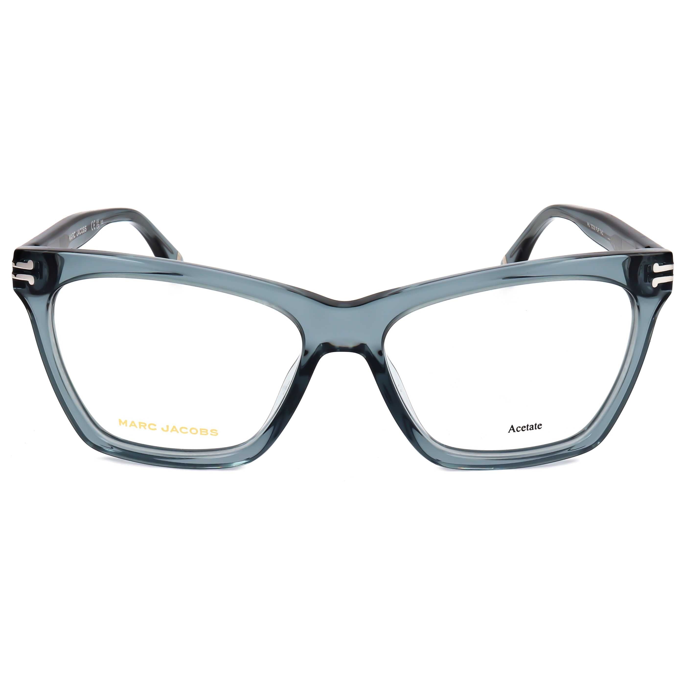 Marc Jacobs Women's Eyeglasses MJ1039-0PJP-15