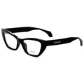 Versace Women's Eyeglasses VE3373U-GB1-54
